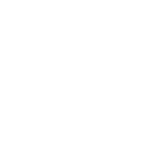 We Print 2